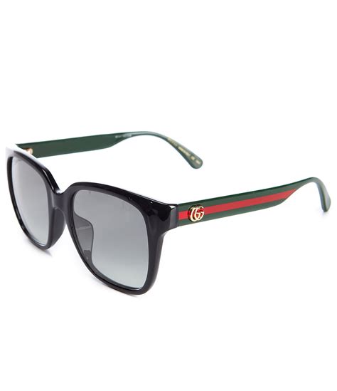 sunglasses gucci glasses|Gucci sunglasses outlet store.